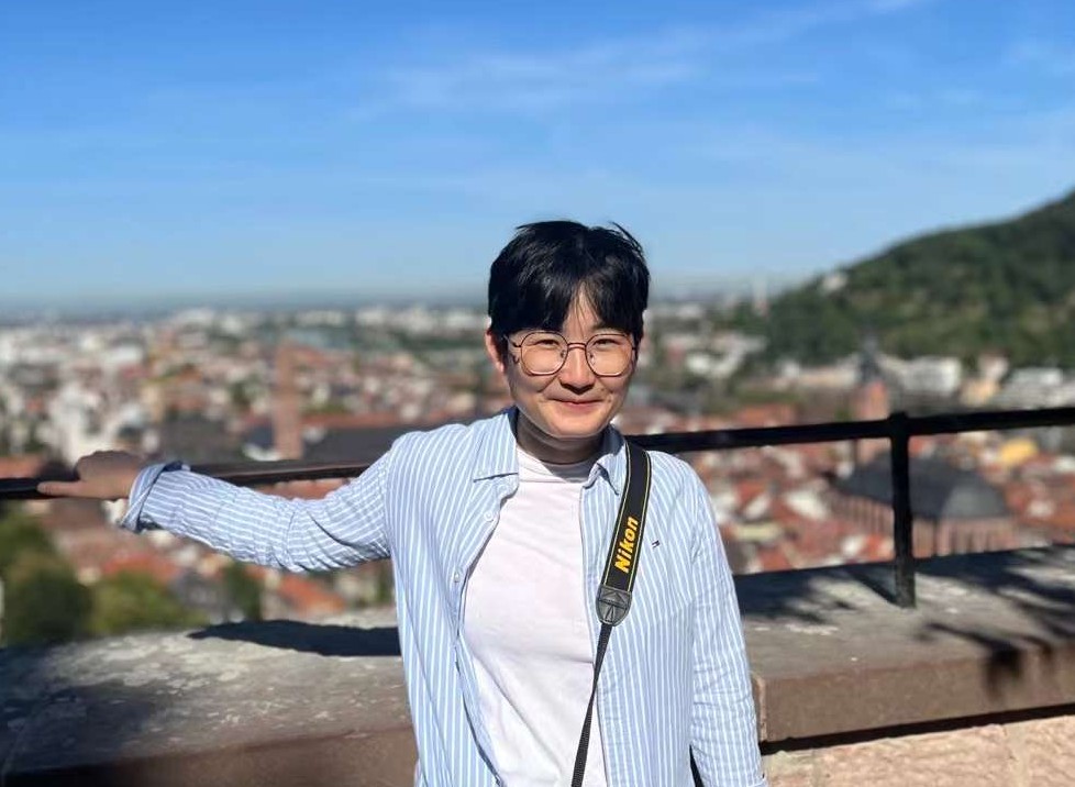 Na Chen